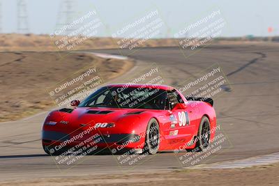 media/Oct-15-2023-CalClub SCCA (Sun) [[64237f672e]]/Group 2/Qualifying/